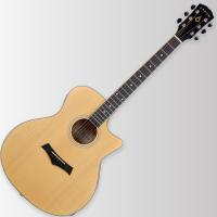Arrow Gold A CE NT Natural - Electro-Acoustic Guitar Arrow Gold A CE NT Natural - Electro-Acoustic Guitar