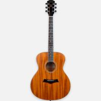 Arrow Gold A MH Mahogany acoustic guitar Arrow Gold A MH Mahogany acoustic guitar