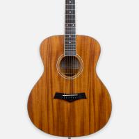 Arrow Gold A MH Mahogany acoustic guitar Arrow Gold A MH Mahogany acoustic guitar