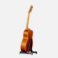 Arrow Gold A MH Mahogany acoustic guitar Arrow Gold A MH Mahogany acoustic guitar