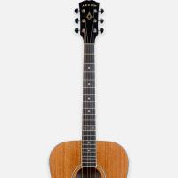 Arrow Gold D NT Natural acoustic guitar Arrow Gold D NT Natural acoustic guitar