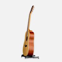 Arrow Gold D NT Natural acoustic guitar Arrow Gold D NT Natural acoustic guitar