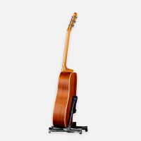 Arrow Gold D NT Natural acoustic guitar Arrow Gold D NT Natural acoustic guitar