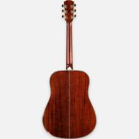 Arrow Platinium D SIT/MH Sitka Mahogany acoustic guitar Arrow Platinium D SIT/MH Sitka Mahogany acoustic guitar