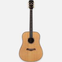 Arrow Platinium D SIT/RW Sitka/Rosewood acoustic guitar Arrow Platinium D SIT/RW Sitka/Rosewood acoustic guitar