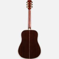 Arrow Platinium D SIT/RW Sitka/Rosewood acoustic guitar Arrow Platinium D SIT/RW Sitka/Rosewood acoustic guitar