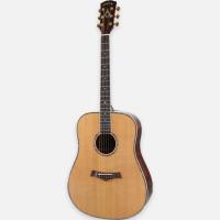 Arrow Platinium D SIT/RW Sitka/Rosewood acoustic guitar Arrow Platinium D SIT/RW Sitka/Rosewood acoustic guitar