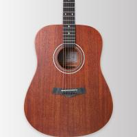 Arrow Raw Series Mahogany acoustic guitar Arrow Raw Series Mahogany acoustic guitar