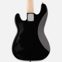 Arrow Session Bass 4 Abyss Black Rosewood/T-shell Arrow Session Bass 4 Abyss Black Rosewood/T-shell