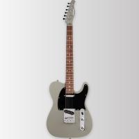 Arrow Telico TL 11 Concrete Matt Rosewood/Black Arrow Telico TL 11 Concrete Matt Rosewood/Black