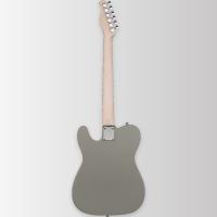 Arrow Telico TL 11 Concrete Matt Rosewood/Black Arrow Telico TL 11 Concrete Matt Rosewood/Black