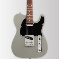 Arrow Telico TL 11 Concrete Matt Rosewood/Black Arrow Telico TL 11 Concrete Matt Rosewood/Black