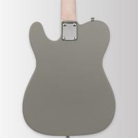Arrow Telico TL 11 Concrete Matt Rosewood/Black Arrow Telico TL 11 Concrete Matt Rosewood/Black