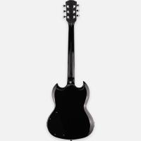 Arrow Twincut SG22 Abyss Black Rosewood/Black Arrow Twincut SG22 Abyss Black Rosewood/Black
