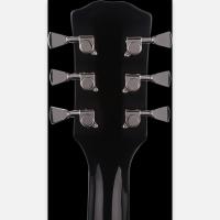 Arrow Twincut SG22 Abyss Black Rosewood/Black Arrow Twincut SG22 Abyss Black Rosewood/Black