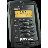 ARTEC EDGE-ND 4 BAND EQUALİZER-LCD KROMATİK TUNER