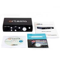 Artesia A-22XT USB AudioBox Ses Kartı