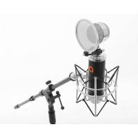 Artesia AMC-20 Condenser Mikrofon