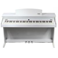 Artesia DP-3-WH Beyaz Dijital Piyano