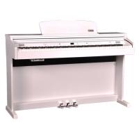 Artesia DP-10E Beyaz Dijital Piyano