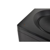 Artesia M230 Aktif Stüdyo Monitörü (Çift)