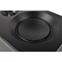 Artesia M230 Aktif Stüdyo Monitörü (Çift)