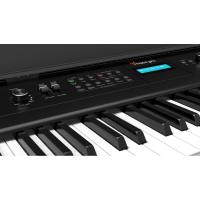 Artesia Vivace Pro Taşınabilir Dijital Piyano