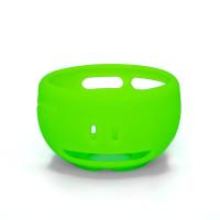Artiphon Orba Silicone Sleeve (Neon Green)
