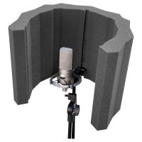 Artnovion Fuji - Microphone Shield 2.0