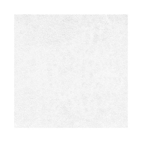 Artnovion Loa Square (Bianco) - Absorber