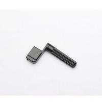 Artstand GT-J9-BLK Siyah Burgu Çevirici