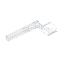 Artstand GT-J9-CLR Renkli Burgu Çevirici