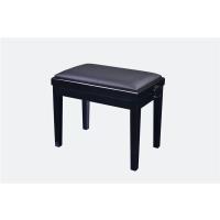 Artstand HY-PJ018-BK Ayarlı Piyano Taburesi
