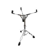 Artstand SD001 Trampet Standı