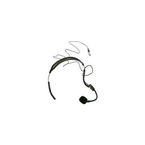 Ashton HS250 AWM Headset Mikrofon/Kulaklık