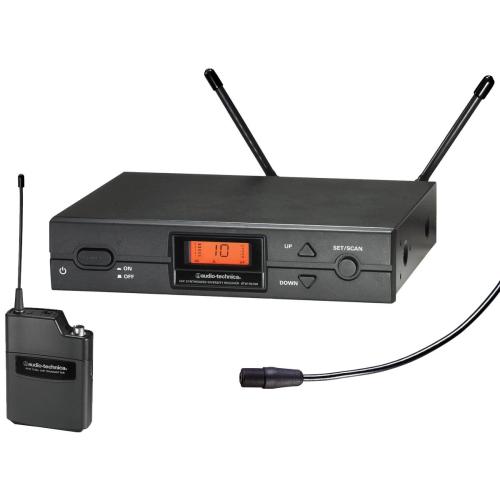 Audio-Technica ATW-2110A/P1