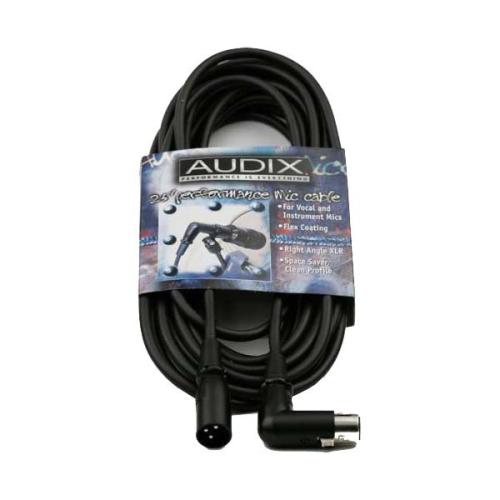 Audix CBL-DR25