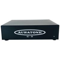 Auratone A2-30 | Studio Referans Amplifikatörü