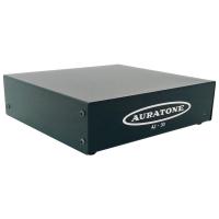 Auratone A2-30 | Studio Referans Amplifikatörü