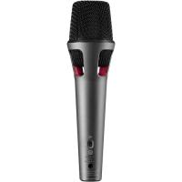Austrian Audio OC707 True Condenser Vokal Mikrofonu