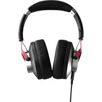 Austrian Audio Hi-X15 Kapalı Yapılı Over Ear Monitör Kulaklık