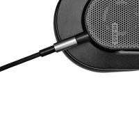 Austrian Audio Hi-X65 Açık Yapılı Over Ear Profesyonel Monitör Kulaklık