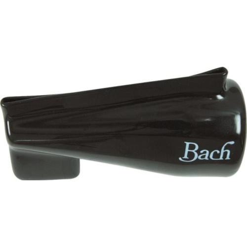 Bach 1802 Trompet Ağızlık Kılıfı