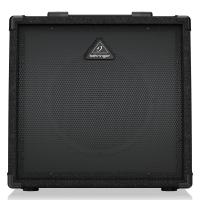 BEHRINGER ULTRATONE K450FX / Taşınabilir Ses Siste BEHRINGER ULTRATONE K450FX / Taşınabilir Ses Siste