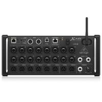 BEHRINGER XR18 - X AIR Dijital Mixer BEHRINGER XR18 - X AIR Dijital Mixer