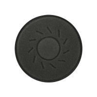 beyerdynamic Fleece Pad PRO X Kulak İçi Akustik Ped Sünger beyerdynamic Fleece Pad PRO X Kulak İçi Akustik Ped Sünger