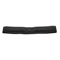 beyerdynamic Headband PRO/PRO X/MMX PRO beyerdynamic Headband PRO/PRO X/MMX PRO