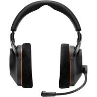 Beyerdynamic MMX 230 Wireless Kablosuz Oyun Kulaklığı (Siyah)