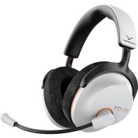beyerdynamic MMX 230 Wireless Kablosuz Oyun Kulaklığı (Arctic White) beyerdynamic MMX 230 Wireless Kablosuz Oyun Kulaklığı (Arctic White)