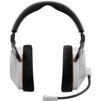 beyerdynamic MMX 230 Wireless Kablosuz Oyun Kulaklığı (Arctic White) beyerdynamic MMX 230 Wireless Kablosuz Oyun Kulaklığı (Arctic White)